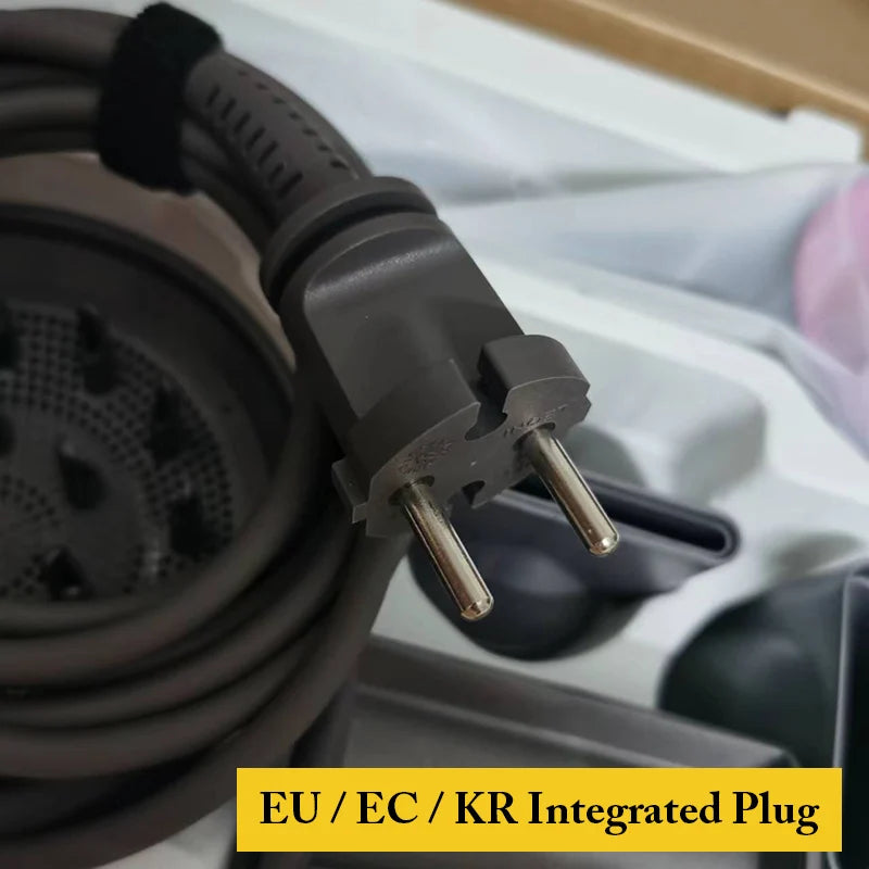 Professional Super Hair Dryer Personal Hair Care Styling Negative ion Salon Tool Constant Anion Electric Leafless Hair Dryers.