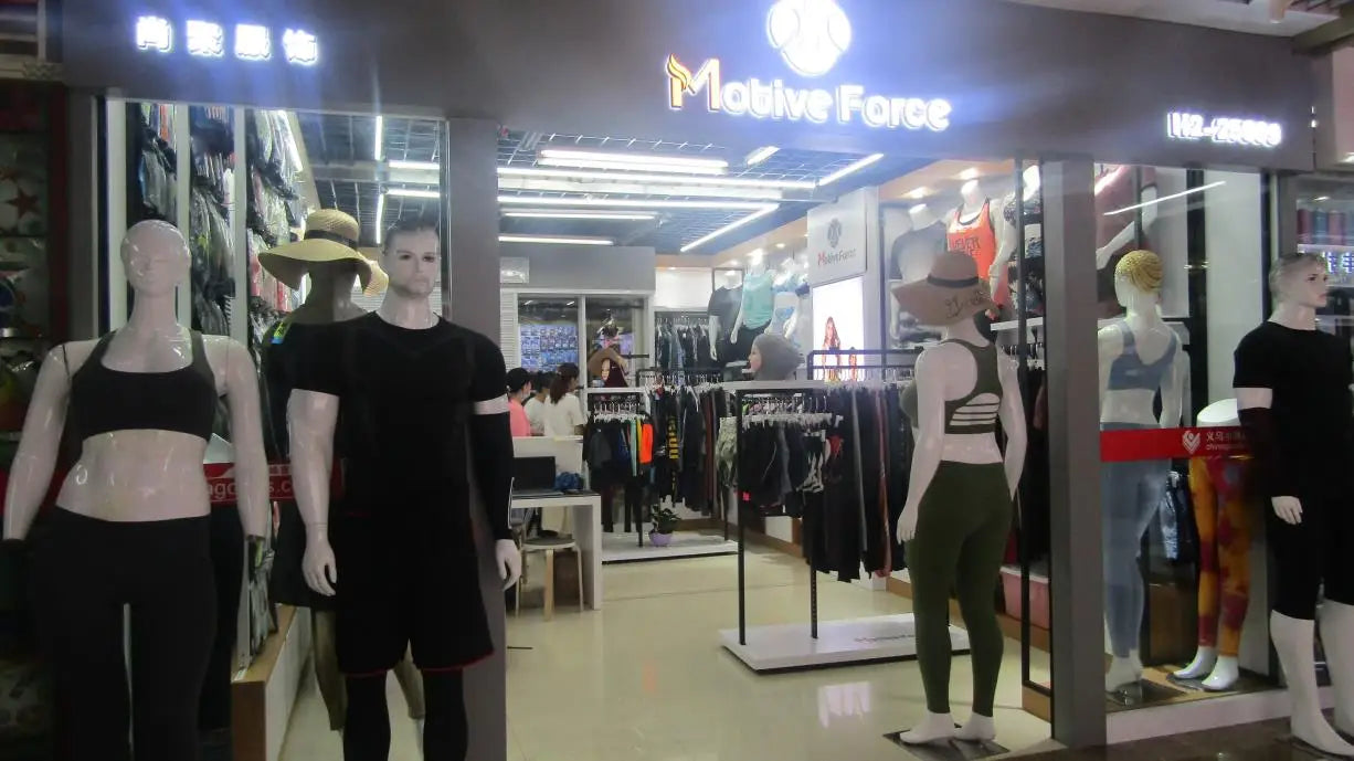 Muslim Black Hijab Cap Undercap Abaya Hijabs For Woman Islamic Abayas Jersey Instant Wrap Women Crinkle Arabic Modal Silk Caps.