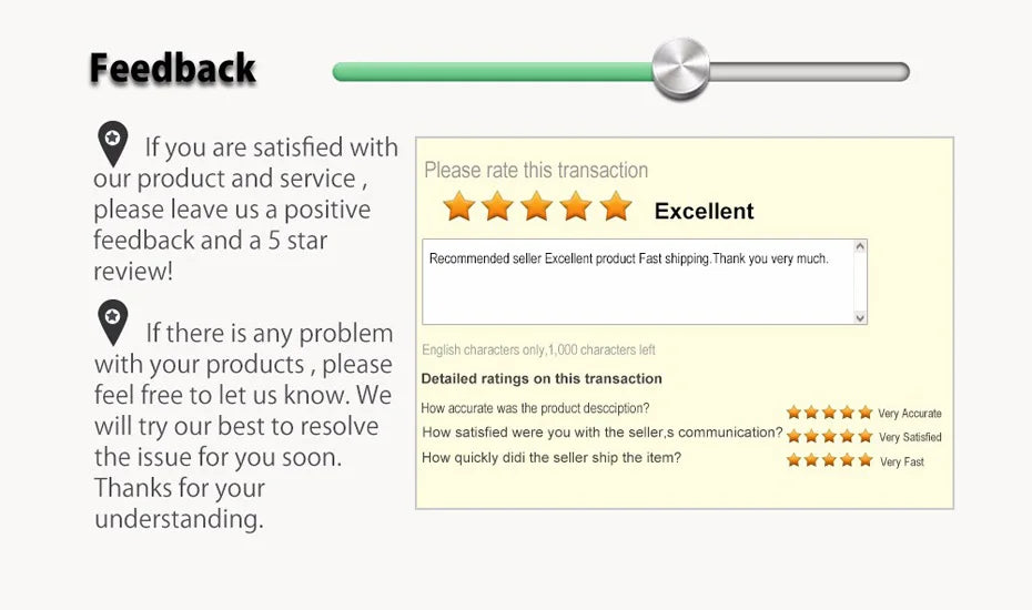 Chinoiserie Carving Lipstick Waterproof Long Lasting Women Velvet Lip Glaze Sexy Women Lip Tint Mud Cosmetics For Gifts