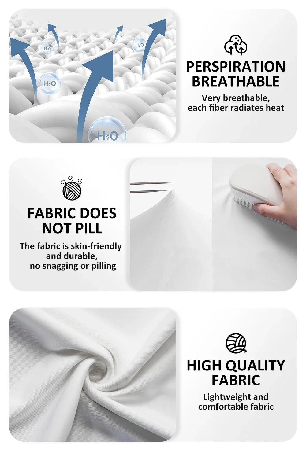 Fashionable and Lnteresting Germany Pictures For Men's T-Shirts Trend Digital Printing Casual Round Neck Short Sleeved.