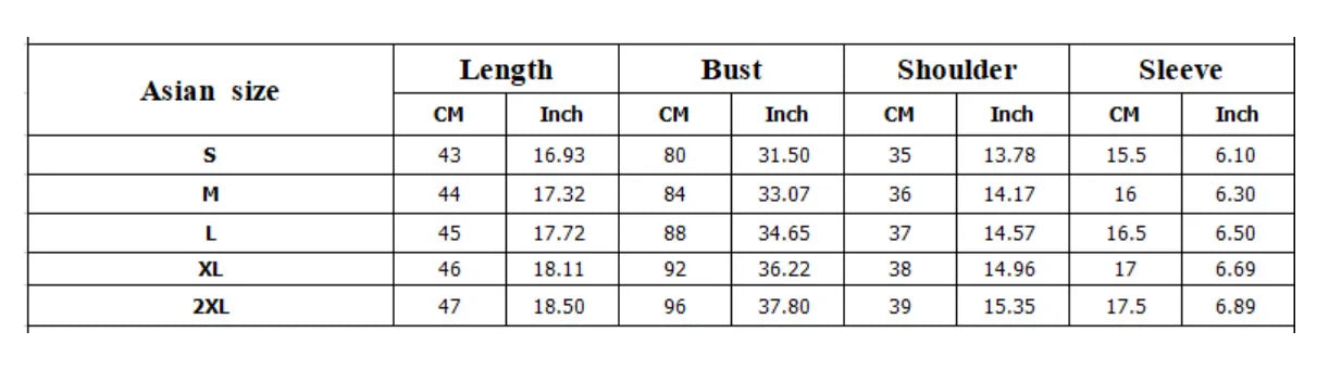 KPop Demon Hunters Tiger Shirt Women O-Neck Short Sleeves Crop Tops T-shirt Fans Gift.