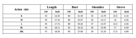 KPop Demon Hunters Tiger Shirt Women O-Neck Short Sleeves Crop Tops T-shirt Fans Gift.