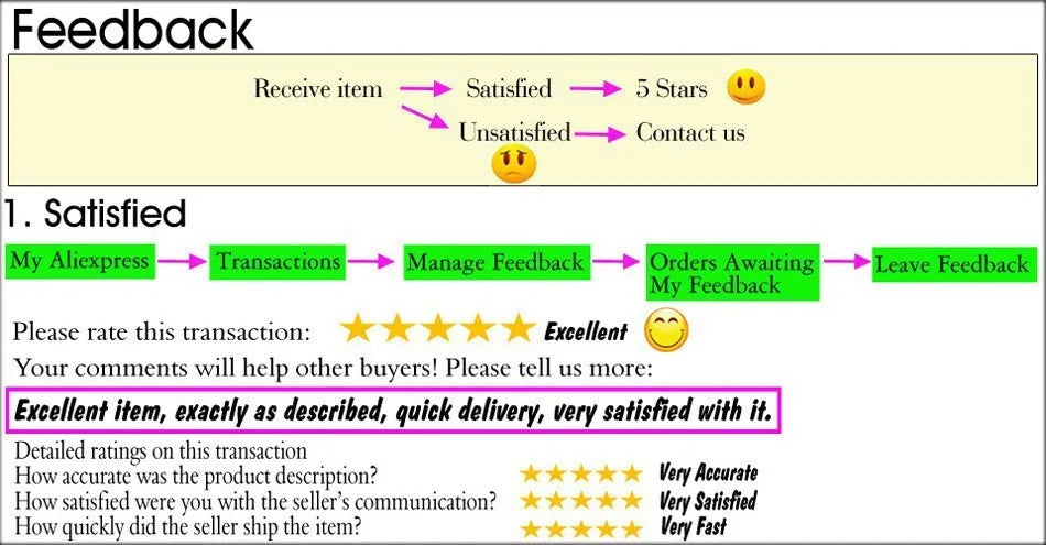 Wine Red Women's Long-sleeved Suit Jacket, Korean Style Slim Short Coat Women, Asian Size M-XXXL, Girl's Blazers.