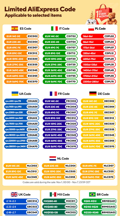 Luxuriöser Küchenarmatur aus grauem Messing in Gun-Grau mit intelligentem Touch-Design. Einhebelmischer für heißes und kaltes Wasser mit magnetischer Saugkraft