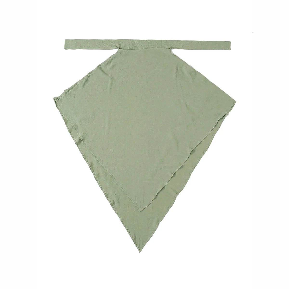 Two Piece Jilbab Prayer Set Abaya for Woman Batwing Hijab Dress Muslim Kimono Kaftan Robe Long Khimar Islam Cloth Jilbab Ramadan