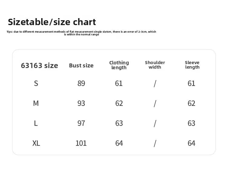 Slim Fit Long Sleeve T-Shirt Shoulder Bared One Shoulder Style Casual Streetwear for Young Women Fashionable And Stylish.