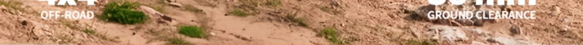 1/10 WLtoys 104006 Remote Control Car Rc Craweler Car Rc Car Drift Car Full Proportional Rock Crawler 4WD Off-road Truck Toys.