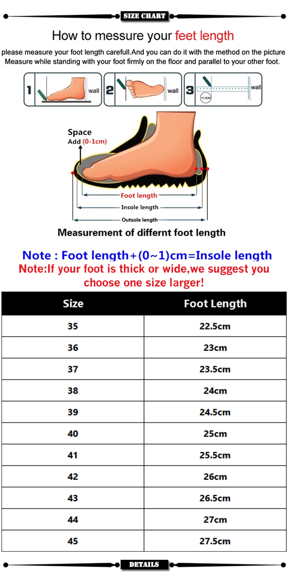 Men's Shoes Summer Lightweight Breathable Mesh Non Slip Casual Sneakers  Multi Activity Affordable Free Shipping.