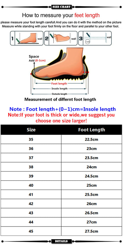Men's Shoes Summer Lightweight Breathable Mesh Non Slip Casual Sneakers  Multi Activity Affordable Free Shipping.