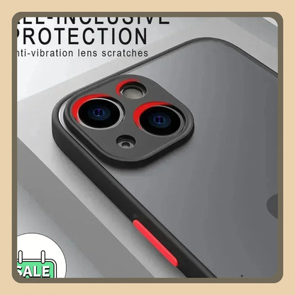 Brand new phone case.