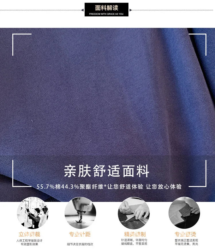 150kg plus size Damen büste Herbst Winter lose Rundhals ausschnitt Fleece warmes Sweatshirt bedrucktes Oberteil blau 5xl 6xl 7xl 8xl 9xl.