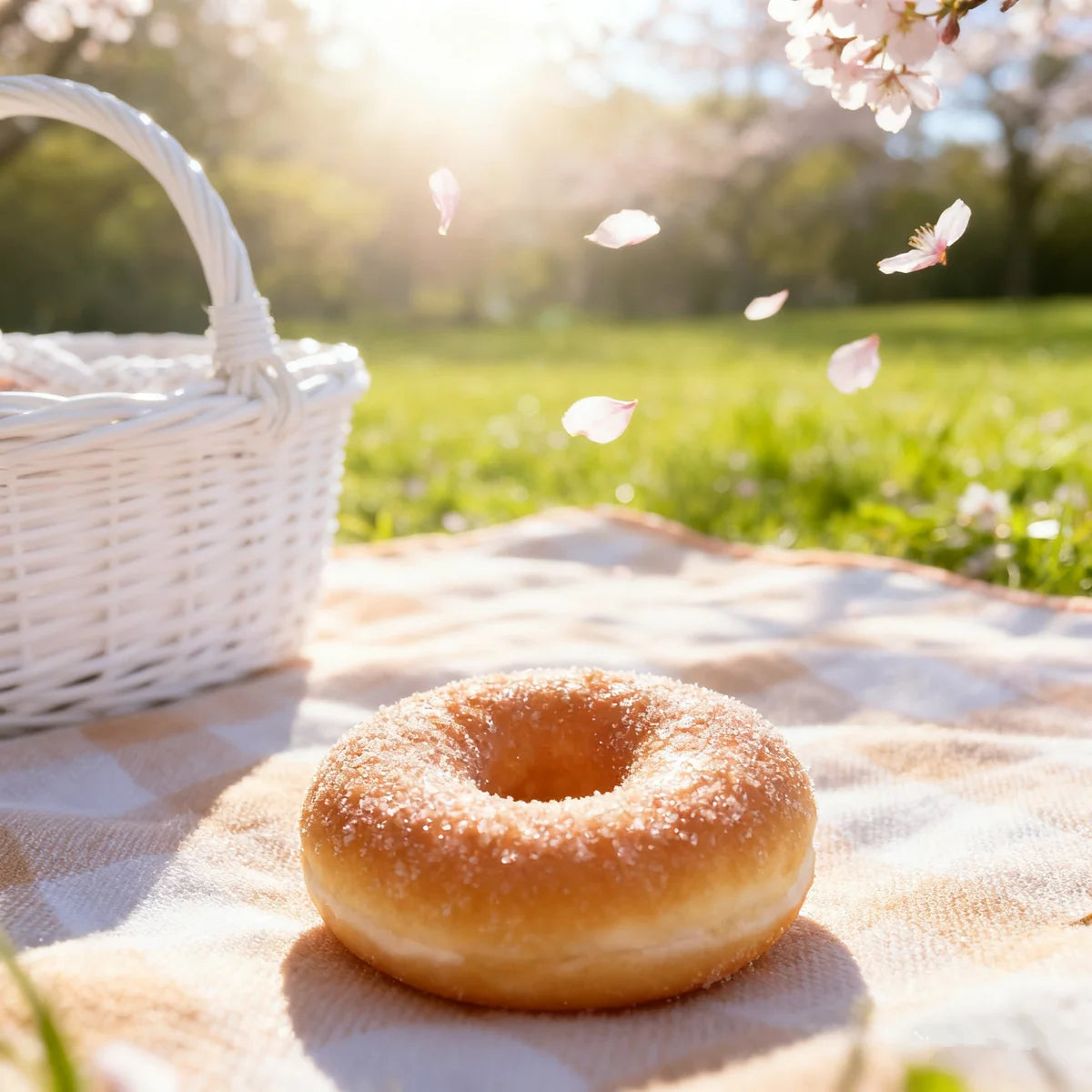 Real Life Size Donuts Doughnut Donut Simulation Food Bakery Window Display Kitchen Decor Shop Ornaments Fake Food Christmas.