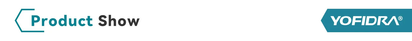 YOFIDRA 388VF 928VF wiederaufladbarer Lithium-Akku, 22500 mAh, 15000 mAh, Li-Ionen-Akku für elektrische Kettensäge, Bohrschlüssel, Elektrowerkzeug