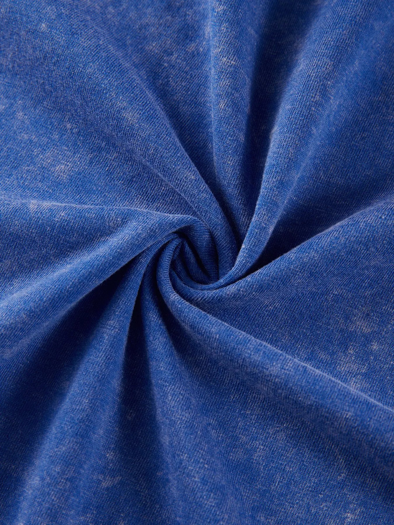 Amalfi Coast Italia Lemon Fruit Design Women Washed T-Shirts Y2K Casual T Shirt Summer Hip Hop Top Cotton Loose Short Sleeve.