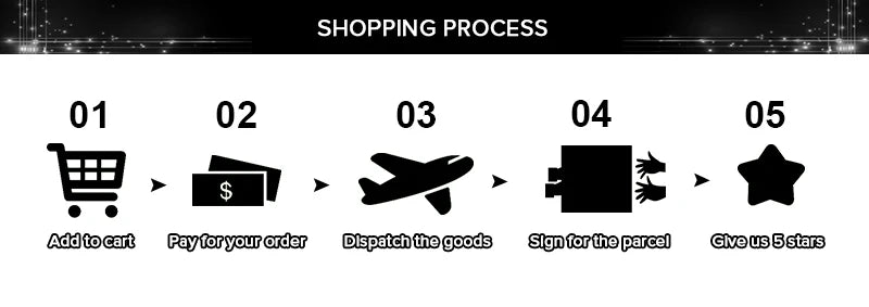 Lucyever Slash Neck Strick pullover Frauen sexy schulter freie Langarm pullover weibliche koreanische elegante verdicken schlanke Pullover Top