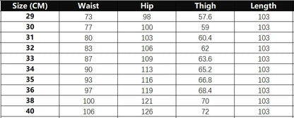 Smart Casual Pure Cotton Anti-Wrinkle High Waist Loose Baggy Straight Thicken Men Spring Autumn Solid Color Mid Casual Pants.