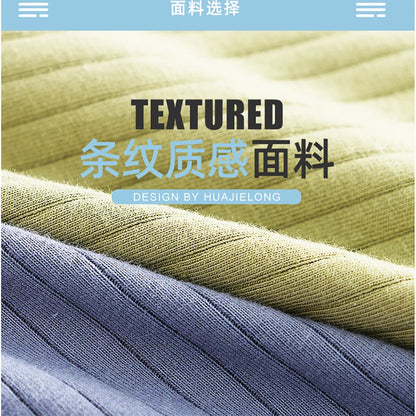 3 Teile/paket 100% Baumwolle Solide Gestreiften männer Boxer Sexy Atmungsaktive Mesh U Gabelung Unterwäsche Hohe Elastische Erweitern Bund Unterhose