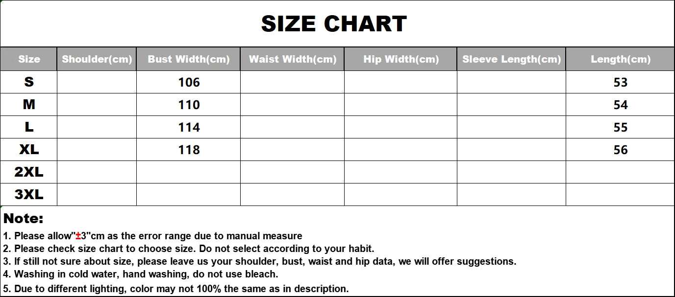 2025 Autumn Winter Women Vintage Long Sleeve Checkered Shirt Design Crop Blouse Y2k 2000s Top Stylish High Street Gyaru Coquette.