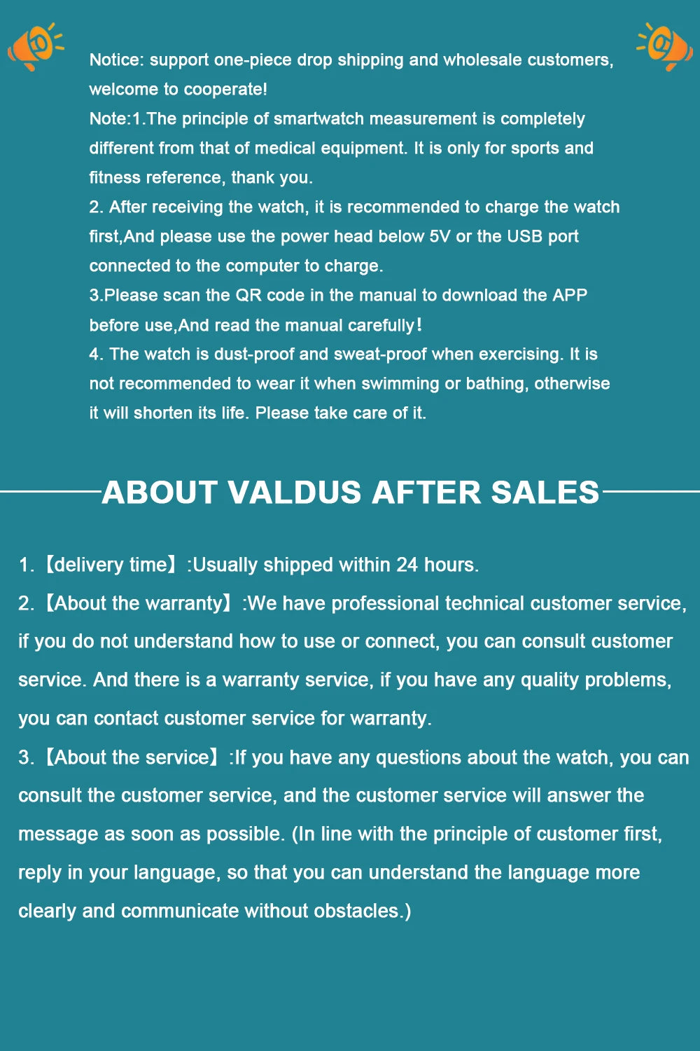 VALDUS VG40 PRO Smartwatch Man Woman AMOLED GPS  Bluetooth Call Heart Rate Voice Assistant Long battery life Sports Smart Watch