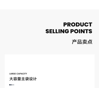 LEE Expandable Large Capacity Luggage Travel Handbag Women Sports Fitness Gym Yoga Bag Waterproof Dry Wet Pocket Duffel Bag.