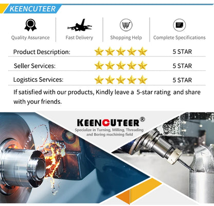 TCAP 08R 10R 12R 14R 16R 2.25D 3.25D Bohren Multifunktionales Bohren und Bohren All-In-One Violent Drill Xcmt Universal Einsatz