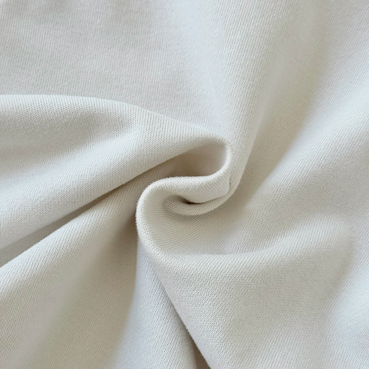 Herbst Neue Baby Minimalistischen Hoodie Lange Ärmel Große Tasche Klettern Kleidung Baby Neugeborenen Artikel Bodys & Einteiler.