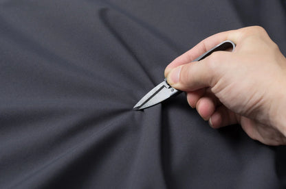 Punching Jacket Men's Jacket Spring and Autumn Outdoor Pilot Hooded Baseball Mountaineering Clothing Jacket Men Women