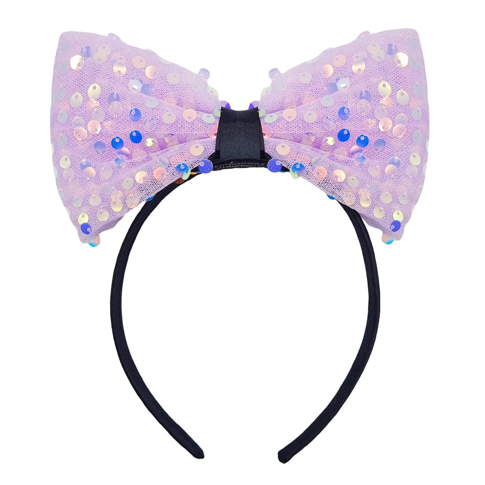 Halloween Kinder Kleid Cosplay Herz druck Skelett Kostüme Mädchen Blumen Schädel Tutu Kleidung Kinder Karneval Leistung Outfits.