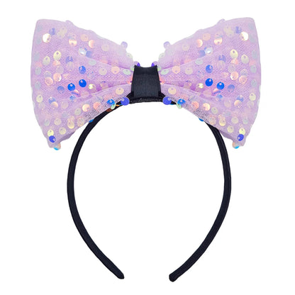 Halloween Kinder Kleid Cosplay Herz druck Skelett Kostüme Mädchen Blumen Schädel Tutu Kleidung Kinder Karneval Leistung Outfits.