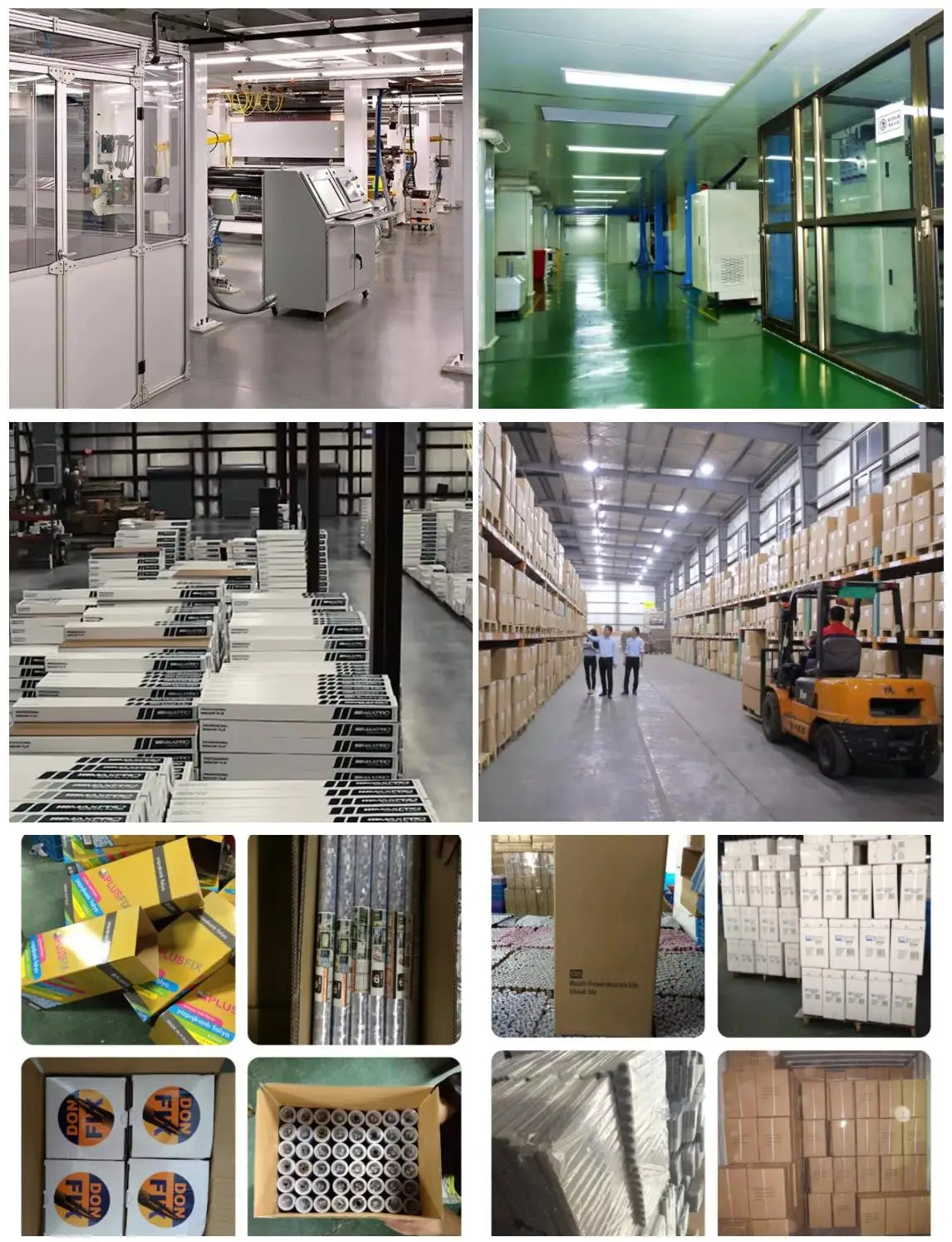 Mattierte Fensterfolie, Sichtschutz, Streifenmuster, selbstklebende Folie, Anti-UV-Buntglas-Vinylfolie für die Dekoration zu Hause und im Büro