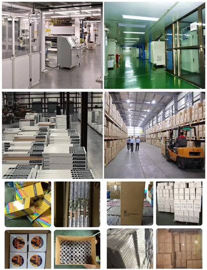 Mattierte Fensterfolie, Sichtschutz, Streifenmuster, selbstklebende Folie, Anti-UV-Buntglas-Vinylfolie für die Dekoration zu Hause und im Büro