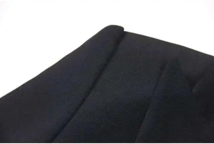 ZMEENNA Women's Two Piece Outfit Casual Long Sleeve Top And High Waist Pants Set Stylish And Comfortable Everyday Wear ZM830