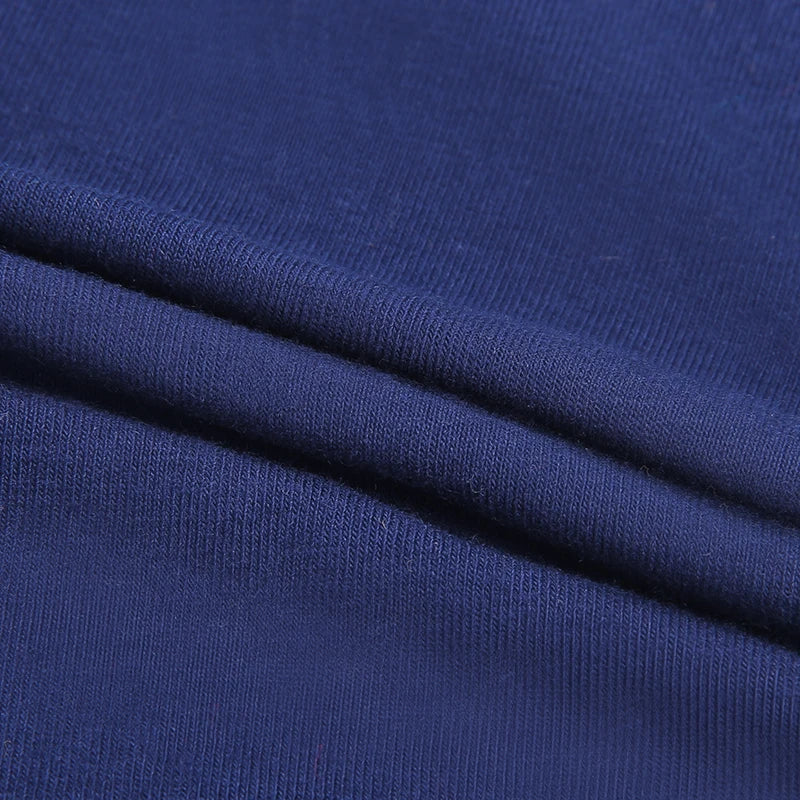 4 stücke Boxer Shorts Schlüpfer der Männer Homme Unterhose Boxershorts Unterwäsche für Mann Baumwolle Männliche Paar Sexy Set Calecon Lot weiche Box