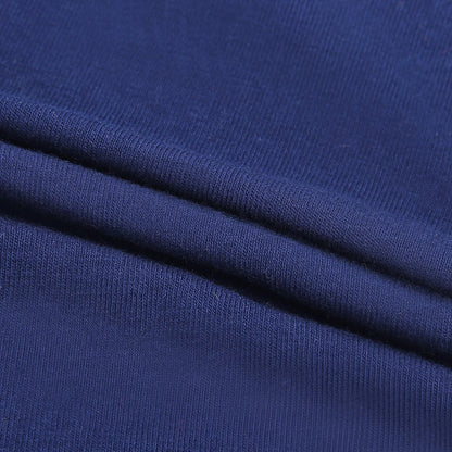 4 stücke Boxer Shorts Schlüpfer der Männer Homme Unterhose Boxershorts Unterwäsche für Mann Baumwolle Männliche Paar Sexy Set Calecon Lot weiche Box