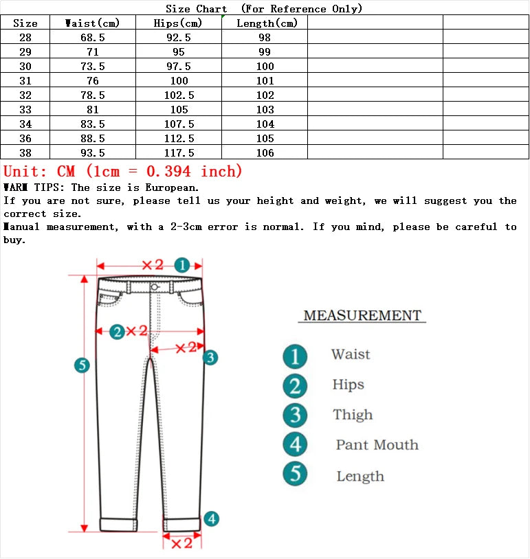 Men's Straight Leg Long Daily Pants Casual Straight Slim Fit Narrow Leg Trousers Stylish Male Suit Work Fashion Blue Gray Pants.