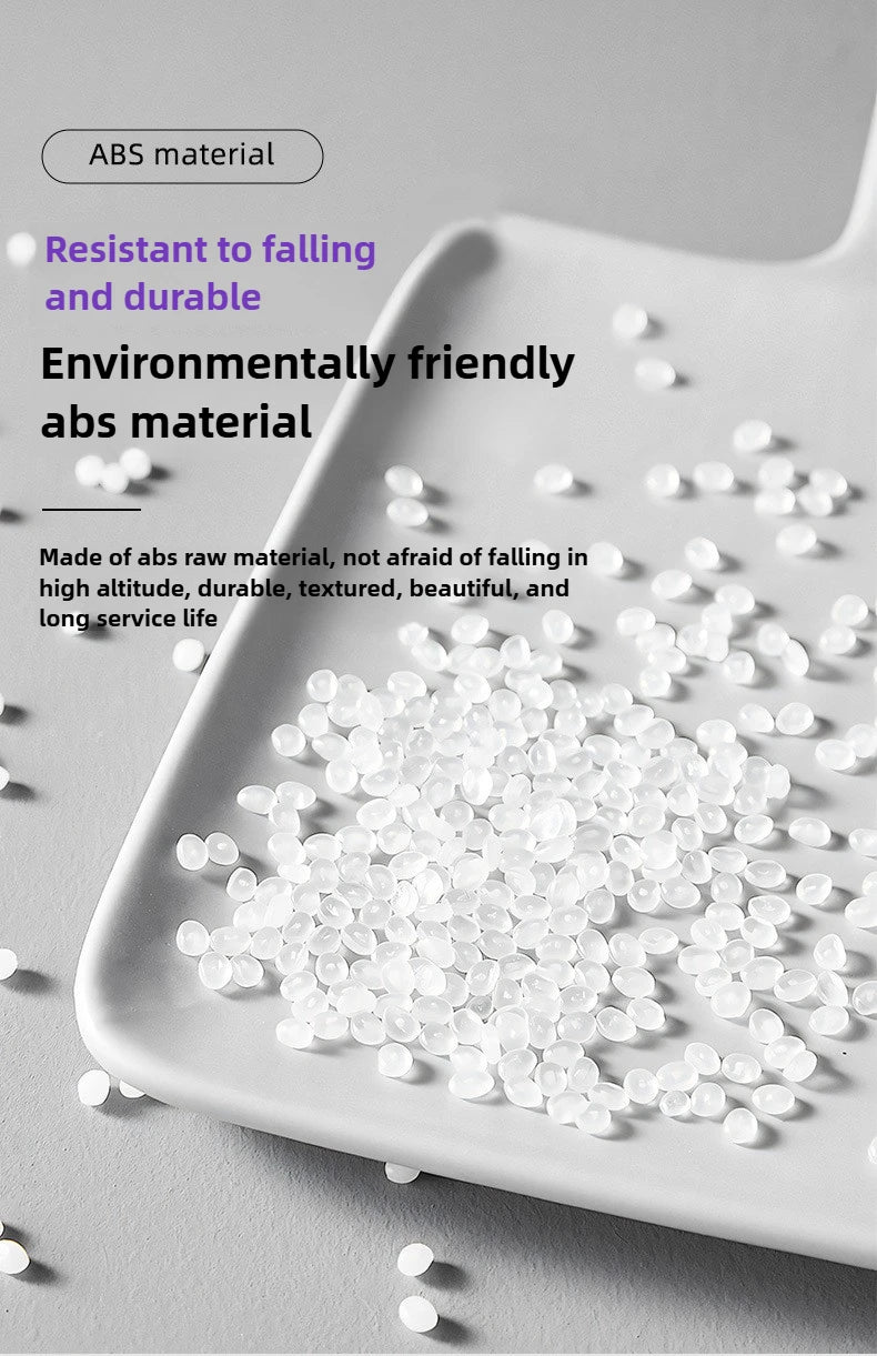 300 ml Hotel-Seifenspender zur Wandmontage, nachfüllbarer Shampoo- und Spülungsspender, für Badezimmerbedarf, Hotelparty