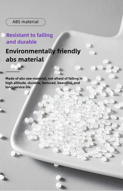 300 ml Hotel-Seifenspender zur Wandmontage, nachfüllbarer Shampoo- und Spülungsspender, für Badezimmerbedarf, Hotelparty