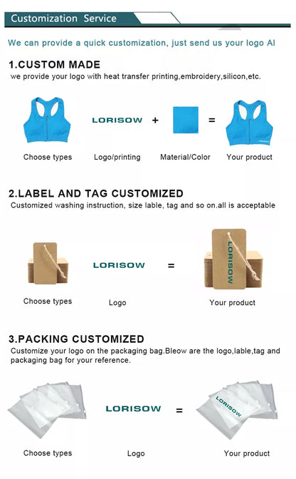 TRY TO BN Sports Stretch Leggings Fitness Yoga Pants Women Back Pockets High Waist Push Up Leggings Workout Running Gym Clothing