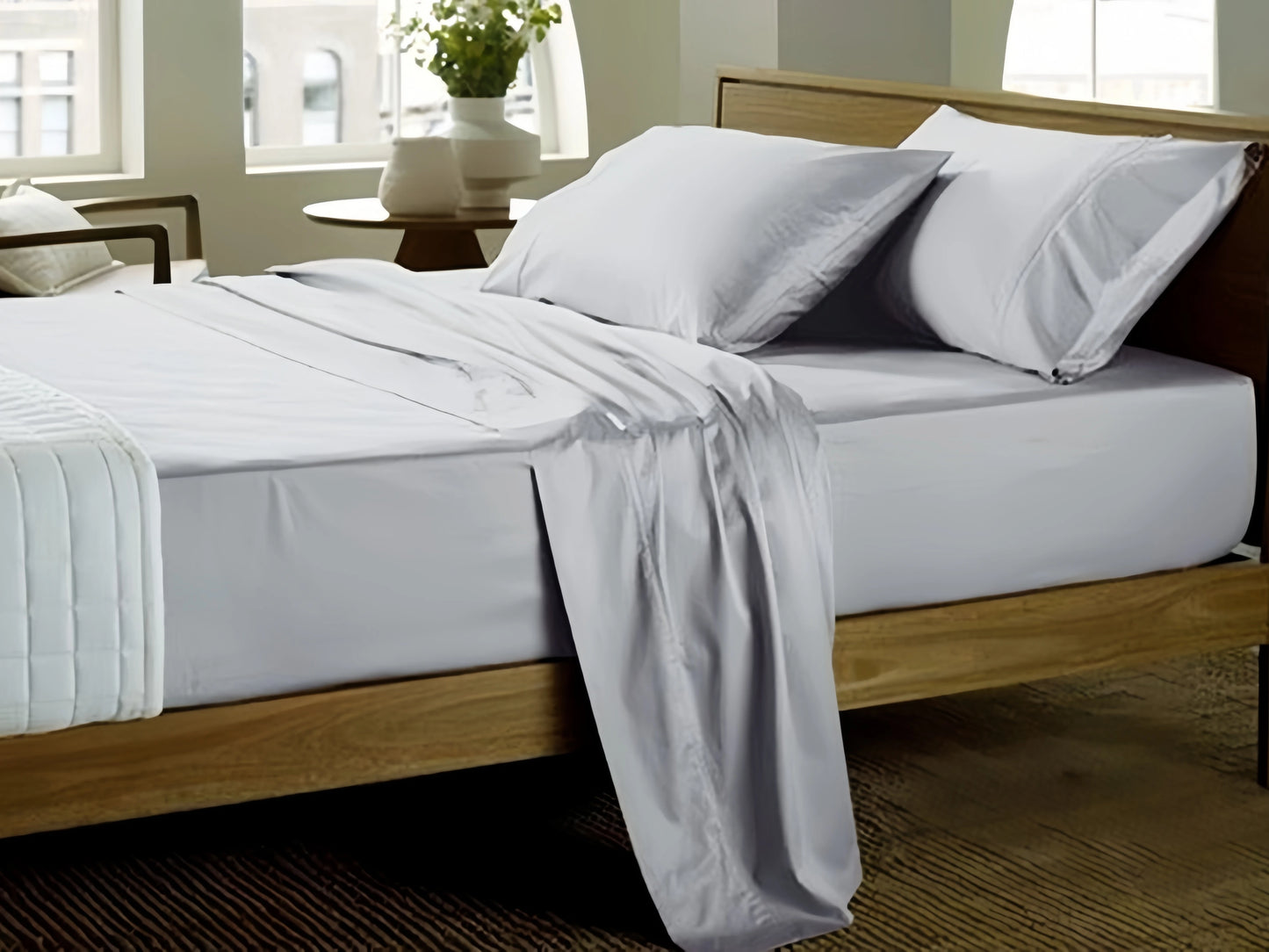 1200 TC,  100% Egyptian Cotton, Bed Sheets Set,  Flat Fitted Sheet Duvet Cover, All US AU Size ,Solid Colors  Customize.