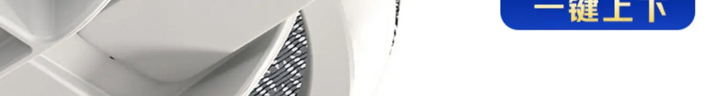 Drehbarer ergonomischer Sessel Design Fußstütze Executive Günstiger Bürostuhl Executive Europäische bequeme Silla Gamer-Möbel