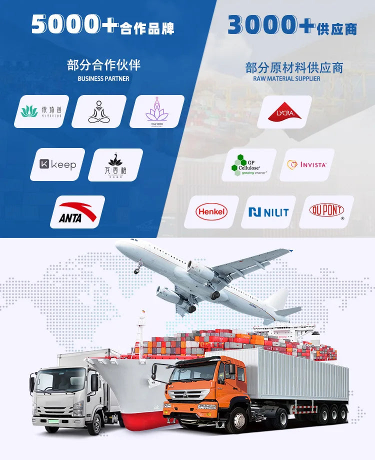 Women's Yoga Fitness Clothes Long Sleeve Pilates Sportswear Slimming Top And Bottom Set Spring Autumn New Style Training