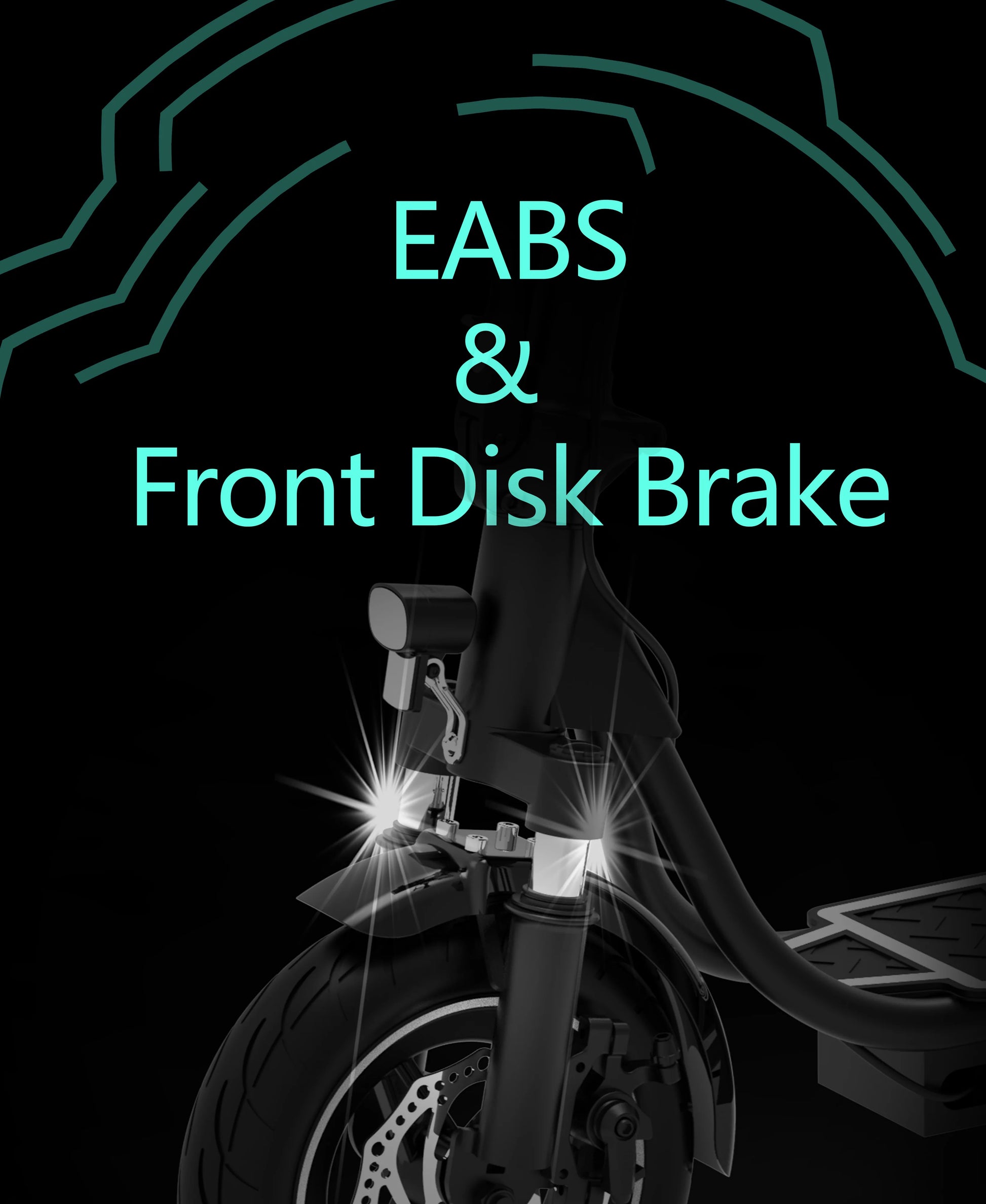 DriveTron DT01 Electric Scooter Adults 36V 13Ah Escooter Long Range 25 Miles Lightweight Kick Scooter.