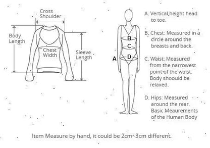 2025 Winter Neue Unten Kurze Gepolsterte Jacke Frauen Parkas Pelz Kragen Dicke Baumwolle Mäntel Kleidung Schwarz Casual Oberbekleidung Weibliche neue.