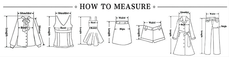 Lucyever Vintage Brown High Waist Pleated Skirt Women Korean Fashion College Style Long Skirt Ladies Autumn Casual A line Skirts.