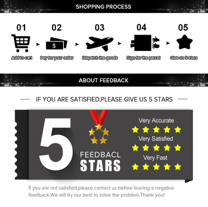 Fashion High Heel Thigh High Boots Women Autumn Winter Soft PU Leather Black Long Boots Woman Slip On Over The Knee Botas Mujer.