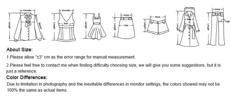 Temperament Solid Color Slim Jumpsuits Women Sexy Off Shoulder Slant Collar High Waist Leace-up Bodycon Jumpsuit Streetwear 2024.