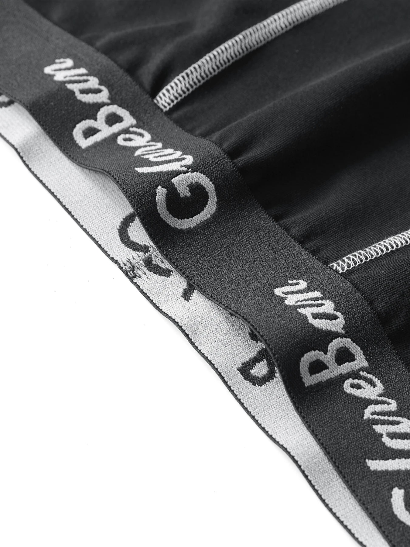 10 stücke Pack Baumwolle Boxer Männer Unterwäsche Männlich Marke Höschen Und Unterhosen Für Homme Luxus Set Shorts Box Slips Marke briefs