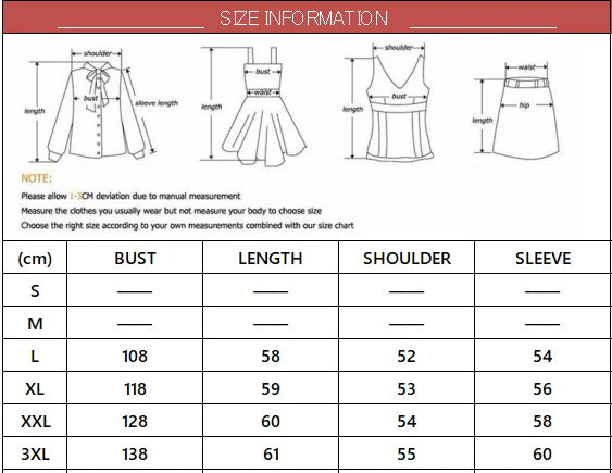 Oversized New Women Clothing Korean Patchwork Peter Pan Collar Sweatshirts Female Casual Striped Long Sleeve Loose T-Shirts Tops.