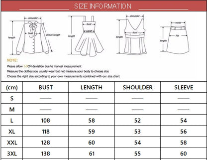 Oversized New Women Clothing Korean Patchwork Peter Pan Collar Sweatshirts Female Casual Striped Long Sleeve Loose T-Shirts Tops.