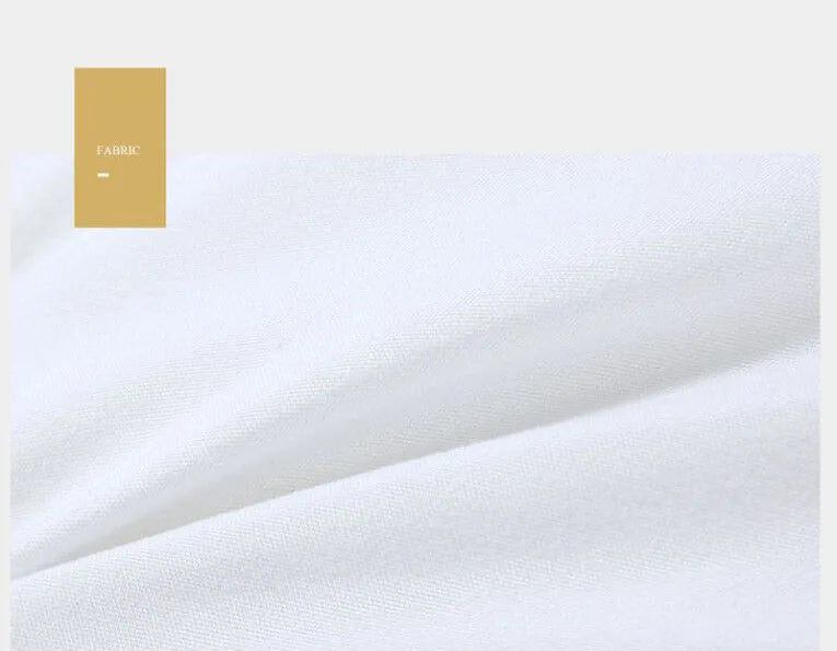 Solid color 48*74 2PCS sleeping Pillows for home bedroom Stuffed 5star hotel bounce back soft comfortable bed adult sleep pillow.